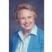 Frances W. Graham Obituary Photo