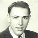 Dale  G. Shires Obituary Photo