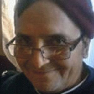 Fidel Elizalde
