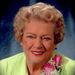 Elizabeth Farrow Obituary Photo