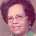 Azalea White Cephas Obituary Photo