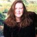 Carmen "Denise" McIntosh Lima Obituary Photo