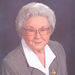 Dorothy Lovett Obituary Photo