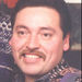 Floyd Presas Obituary Photo