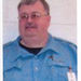 Frederick "Freddy" Ray Tillis, Jr. Obituary Photo