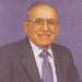 Filemon "Phil" Gonzales Obituary Photo
