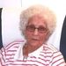 Addie Hoskins Obituary Photo