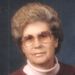 Emma Mae Hackworth Zerbe Obituary Photo