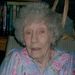 Margaret Alice Bias Adkins Obituary Photo