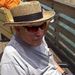 Richard Herman Willhite Obituary Photo