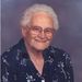 Jessie  Ibbotson Obituary Photo