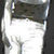 My Dad When he was 20 yrs old....