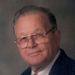 Paul Edward Wester Obituary Photo