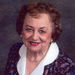 Louise  Weaver Carmody Obituary Photo
