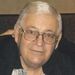 Vito Mincieli Obituary Photo