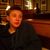 Judy's. Grandson Bryan  "buckaroo" Brierley