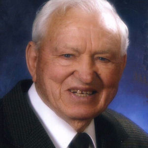 Raymond "Hooner" Montague