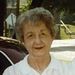 Georgia Lee Kamm Obituary Photo