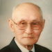 Hyon Jun Kim Obituary Photo