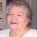 Beatrice Jewel Kennedy Barnett  Obituary Photo