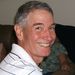 James R. "Jim" Denyes Obituary Photo