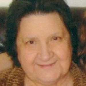 Emma G. Noble