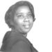 Dorothy S. Hill Obituary Photo