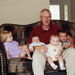 John Edward Heider Obituary Photo