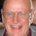Donald Hunt Clapperton Obituary Photo