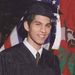 Joseph Michael Mills, Jr. M.D.