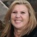 Leah Denise Lancon Obituary Photo