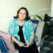 Rose T. Wilson Obituary Photo