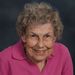Janie Patterson Obituary Photo