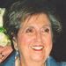 Gloria  Theresa Abide  Kelley Obituary Photo
