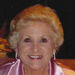 Margaret R. Boothe Obituary Photo