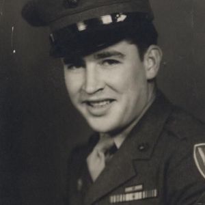 Mr. Lee Roy Hargrave, Sr.