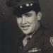 Lee Roy Hargrave, Sr. Obituary Photo
