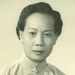 Nui Oi Chan Obituary Photo