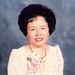 Chu Oi Moy Obituary Photo