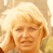 Irene C. Guss Obituary Photo