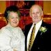 Connie Roberts Obituary Photo