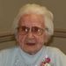 Mary Alkire Obituary Photo