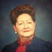 Joan F. Mercer Obituary Photo