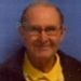 Don Louis Peglow Obituary Photo