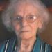 Helen E. Kuhar Obituary Photo