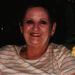 Sally Arthurs Obituary Photo