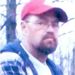 James Darren Harrison Obituary Photo