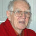 Lou Kroner, Jr. Obituary Photo