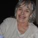 Joan Lahey Mount Obituary Photo