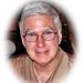 Doug Coker Obituary Photo